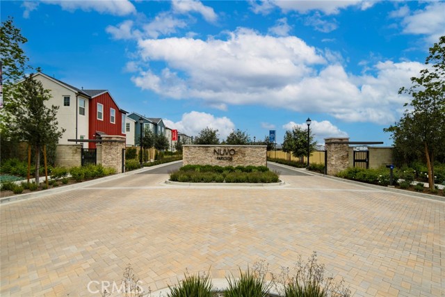 Detail Gallery Image 22 of 22 For 4411 S Fairmount Paseo, Ontario,  CA 91762 - 3 Beds | 2/1 Baths