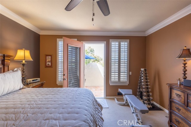 Detail Gallery Image 14 of 68 For 2 Calle Merecida, San Clemente,  CA 92673 - 3 Beds | 2 Baths