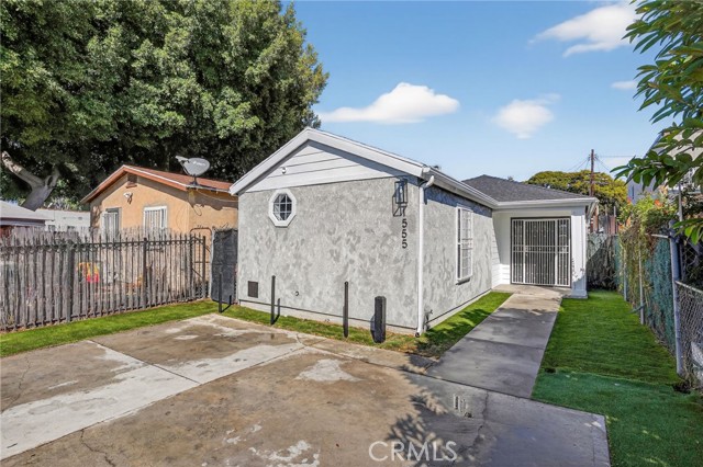 Front Image Thumbnail for CRCV25238324