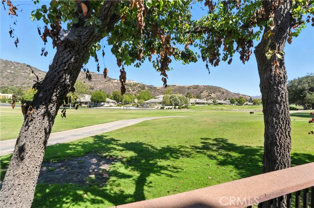 Detail Gallery Image 34 of 59 For 38285 Oaktree, Murrieta,  CA 92562 - 2 Beds | 2/1 Baths