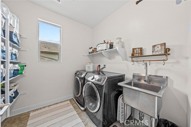 Detail Gallery Image 42 of 55 For 31235 Morgan Horse, Menifee,  CA 92584 - 4 Beds | 3 Baths