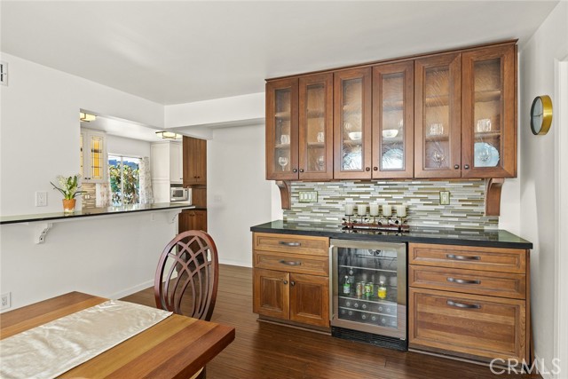 Detail Gallery Image 16 of 51 For 152 Spinks Canyon Rd, Bradbury,  CA 91008 - 4 Beds | 2 Baths