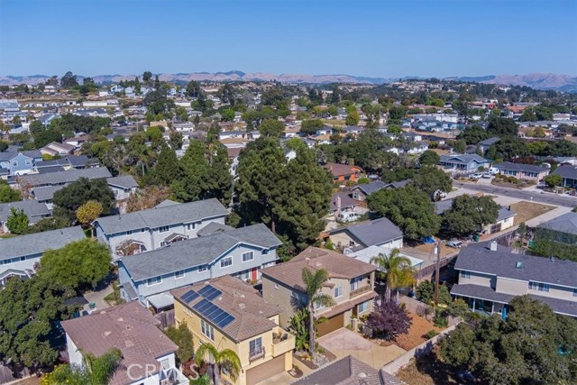 Detail Gallery Image 48 of 57 For 183 S Elm St, Arroyo Grande,  CA 93420 - 3 Beds | 2/1 Baths