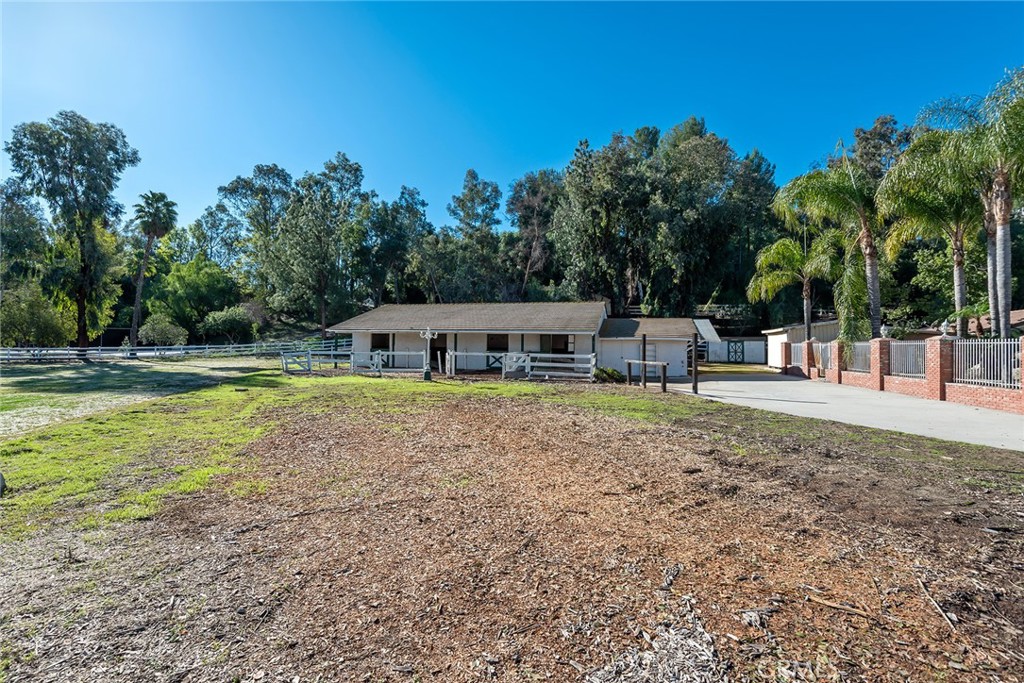 MLS #SR25250032 image #8