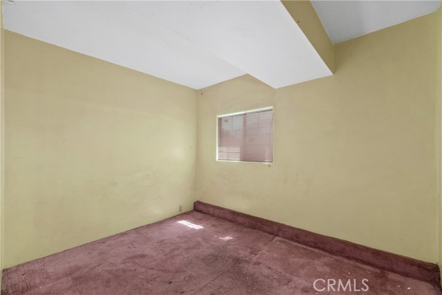 Detail Gallery Image 17 of 31 For 2711 Caminar, El Monte,  CA 91732 - 4 Beds | 4 Baths