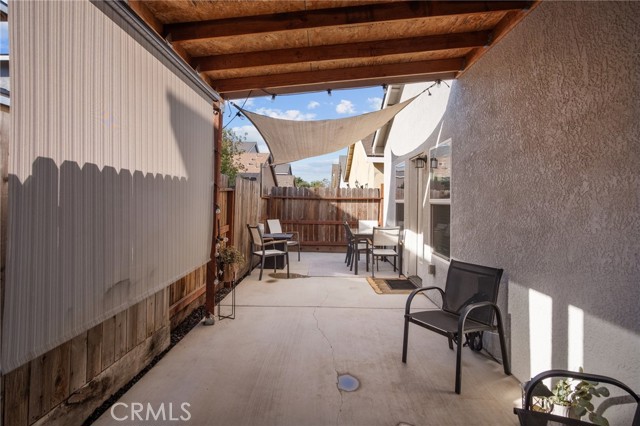 Detail Gallery Image 24 of 24 For 563 Cadiz Ct, Merced,  CA 95341 - 3 Beds | 2 Baths