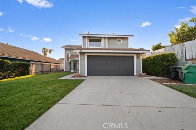 41111 Mountain Pride Drive, Murrieta CA: https://media.crmls.org/medias/57fed2fc-37e7-4513-9d52-97020b07db50.jpg