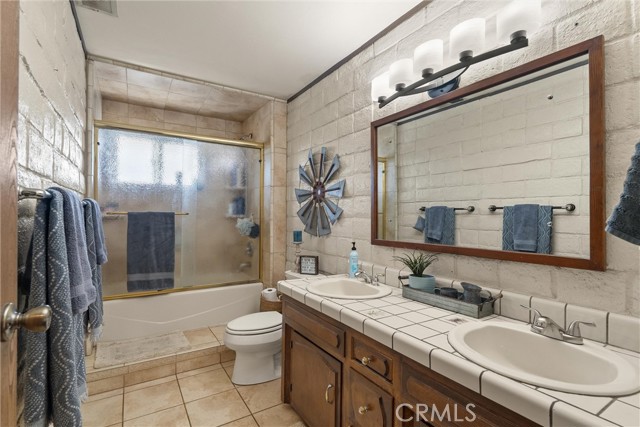 Detail Gallery Image 28 of 49 For 25155 Post Ave, Orland,  CA 95963 - 4 Beds | 2 Baths