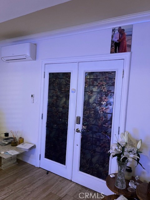 https://media.crmls.org/medias/57fee882-1f17-4fac-9da2-dd673d233608.jpg?preset=X-Large