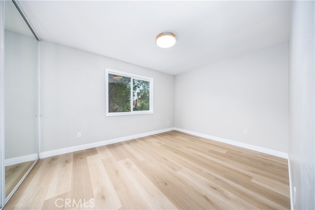 Image 19 of 42 For 621 Foxhaven Place
