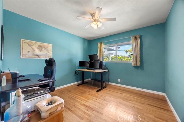 Detail Gallery Image 51 of 55 For 3401 Madonna Dr, Fullerton,  CA 92835 - 4 Beds | 3 Baths