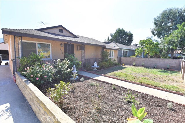 Image 2 for 2348 Pearson Ave, Whittier, CA 90601