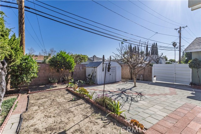 Detail Gallery Image 33 of 42 For 11144 Haskell, Granada Hills,  CA 91344 - 3 Beds | 2 Baths