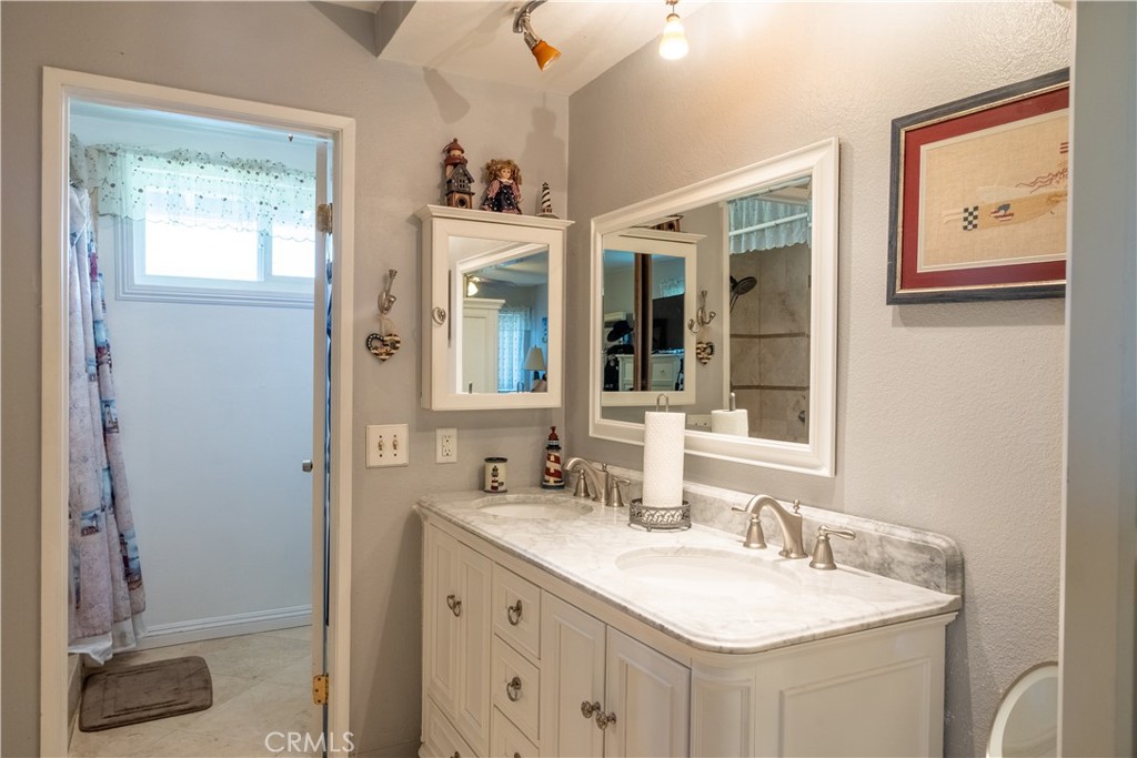 MLS #IG25086667 img 17