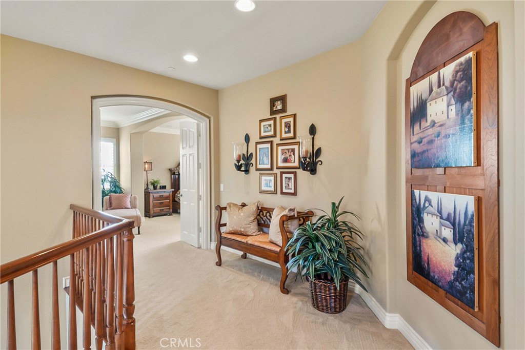 MLS #PW25200122 image #43