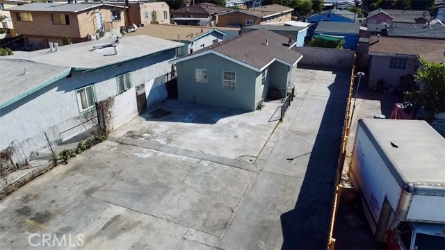 Detail Gallery Image 27 of 40 For 1270 S Indiana, East Los Angeles,  CA 90023 - 2 Beds | 1 Baths