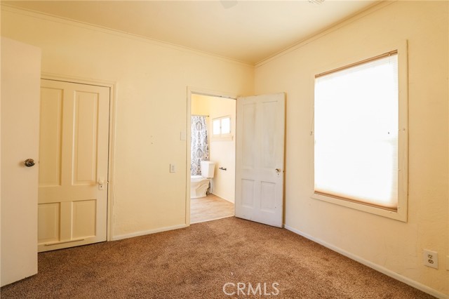 Detail Gallery Image 18 of 33 For 503 Palm Way, Needles,  CA 92363 - 3 Beds | 2 Baths