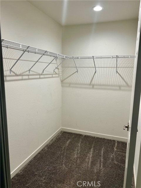 Detail Gallery Image 7 of 9 For 3151 Stargazer St, Hemet,  CA 92543 - 4 Beds | 2 Baths