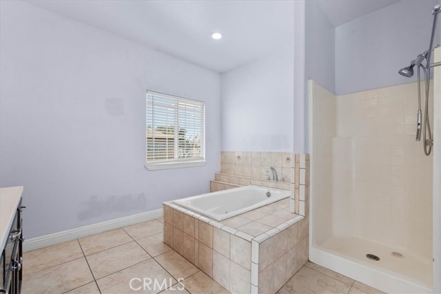 Detail Gallery Image 17 of 30 For 15833 Sago, Apple Valley,  CA 92307 - 4 Beds | 3 Baths