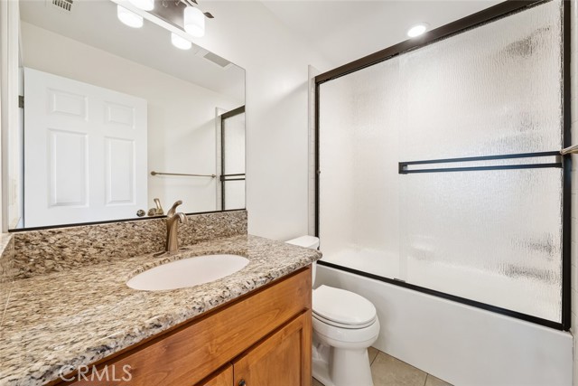 Detail Gallery Image 53 of 75 For 1550 Carbon Canyon Ln, Templeton,  CA 93465 - 6 Beds | 5/1 Baths