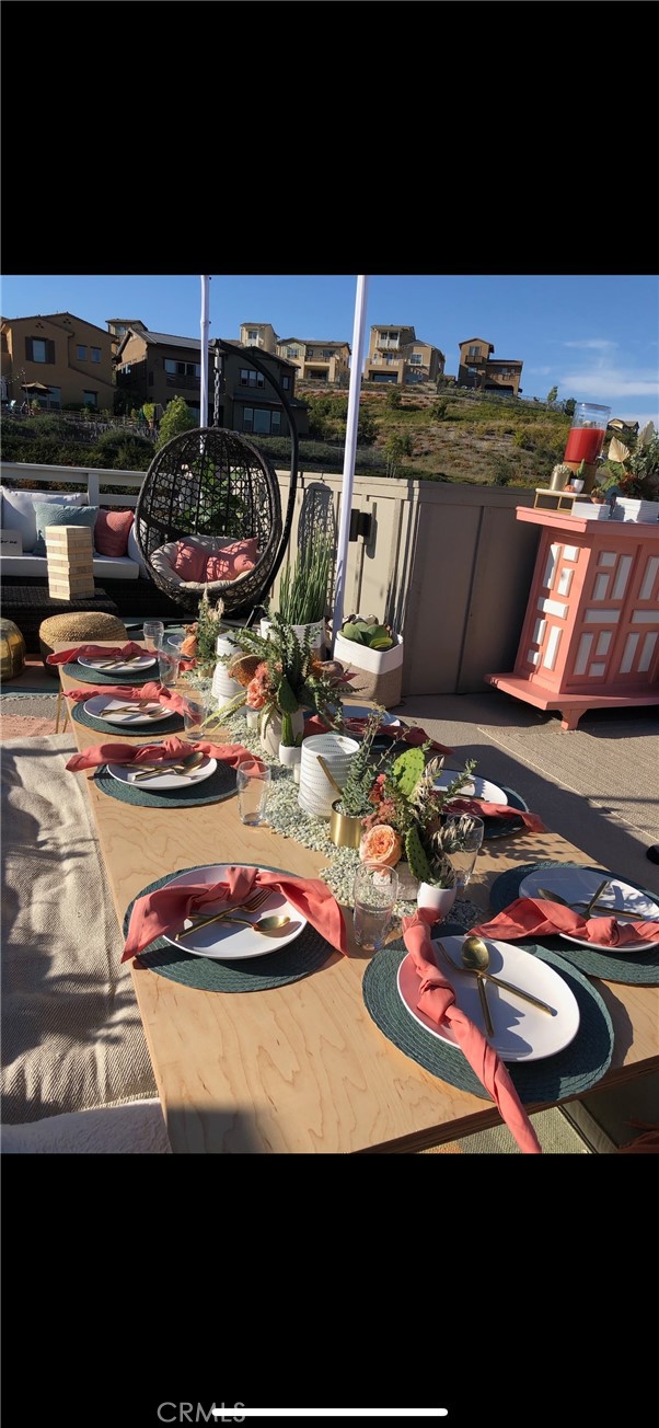 38 Marisol Street, Rancho Mission Viejo CA: https://media.crmls.org/medias/57ff73ae-132b-4d45-8d6b-53208ddba74d.jpg