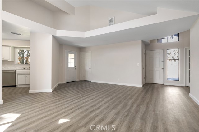 Detail Gallery Image 15 of 62 For 69237 Interlake Rd, Lockwood,  CA 93426 - 3 Beds | 2 Baths