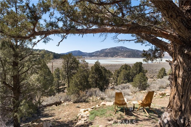 Detail Gallery Image 35 of 39 For 2000 Baldwin Lake Rd, Big Bear City,  CA 92314 - 4 Beds | 2 Baths