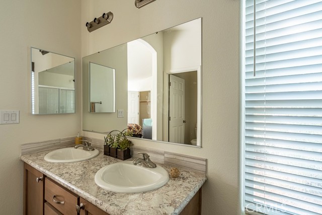 Detail Gallery Image 11 of 28 For 25382 Wanda Ln, Hemet,  CA 92544 - 3 Beds | 2 Baths