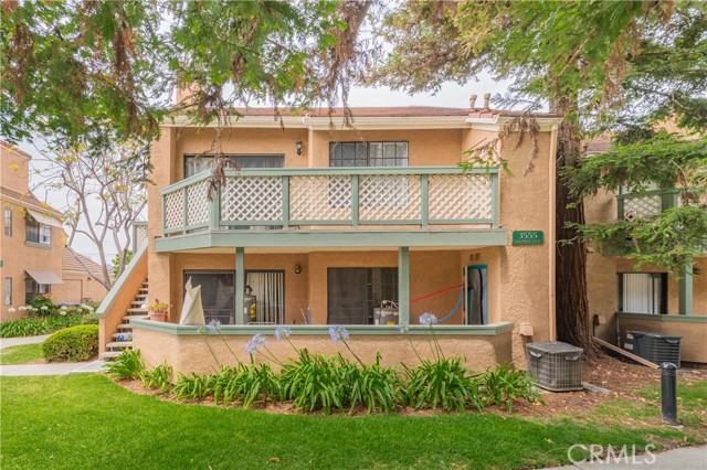 3555 W Greentree Circle, Anaheim CA: https://media.crmls.org/medias/57ff8e3a-c96b-4186-8916-b3f5000a5ea2.jpg