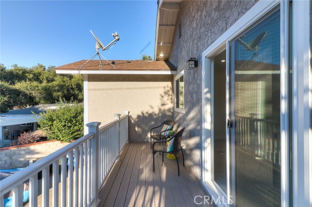 Detail Gallery Image 34 of 47 For 235 Poinsettia Ave, Monrovia,  CA 91016 - 5 Beds | 2 Baths