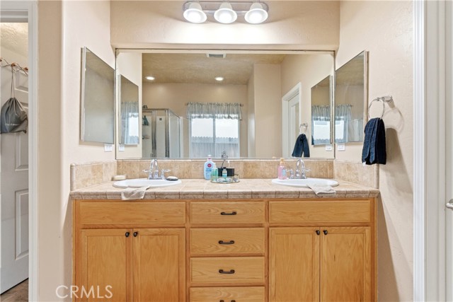 Detail Gallery Image 45 of 56 For 2605 Hoyt Ave, Tulare,  CA 93274 - 3 Beds | 2 Baths