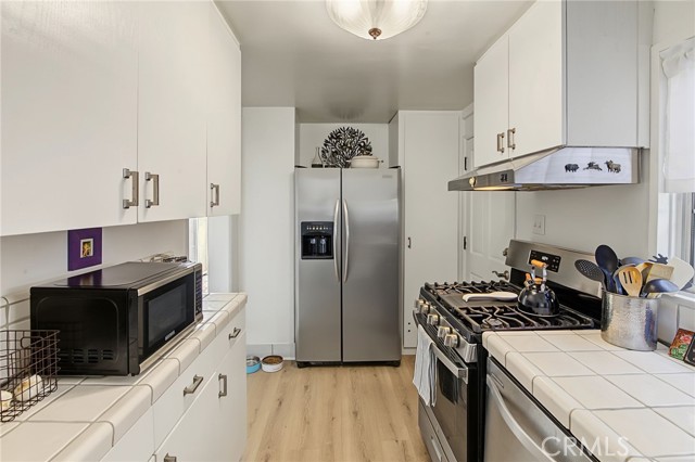 2905 West Chandler Boulevard photo 10