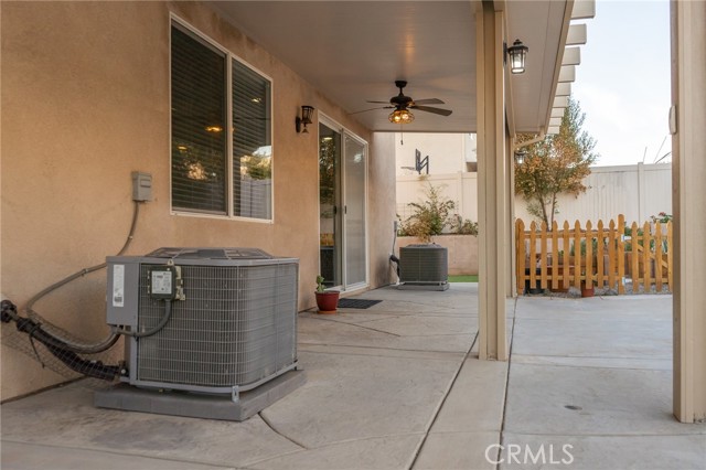 Detail Gallery Image 66 of 75 For 154 Coyote Ct, Calimesa,  CA 92320 - 5 Beds | 4 Baths