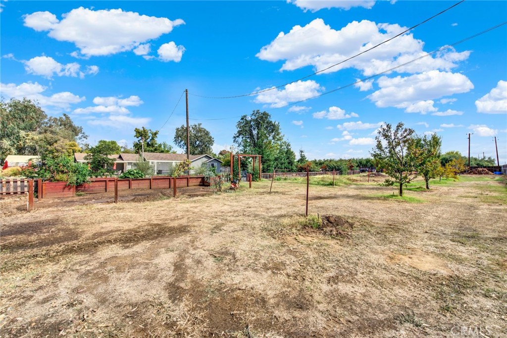 MLS #SN25233735 image #65