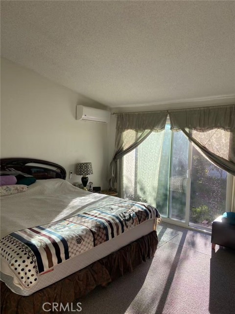 Detail Gallery Image 9 of 13 For 31928 Cinnabar, Castaic,  CA 91384 - 3 Beds | 2 Baths