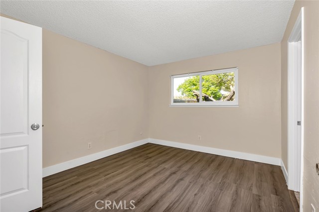 Detail Gallery Image 15 of 17 For 3225 Loughborough Dr, Merced,  CA 95348 - 4 Beds | 2 Baths