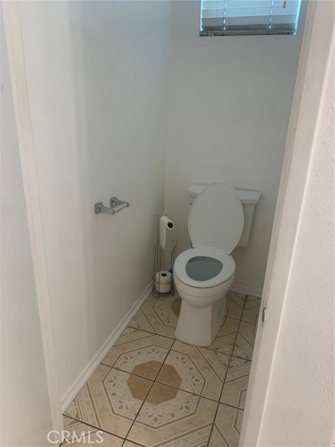 1561 Palma Bonita, Perris CA: https://media.crmls.org/medias/57ffef53-aae4-4633-8d16-f63ccf1cdfe5.jpg