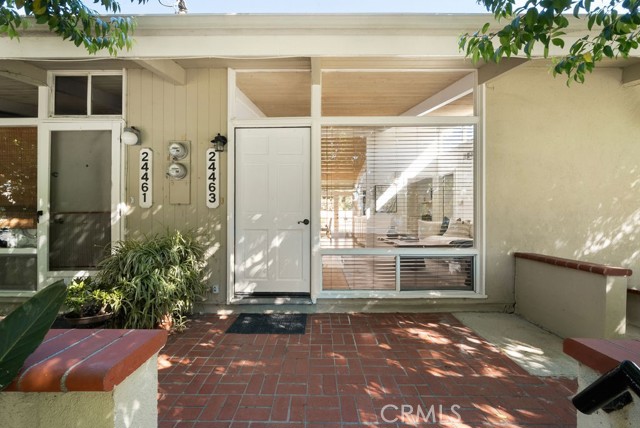 Detail Gallery Image 15 of 21 For 24463 La Cresta #2,  Dana Point,  CA 92629 - 2 Beds | 2 Baths