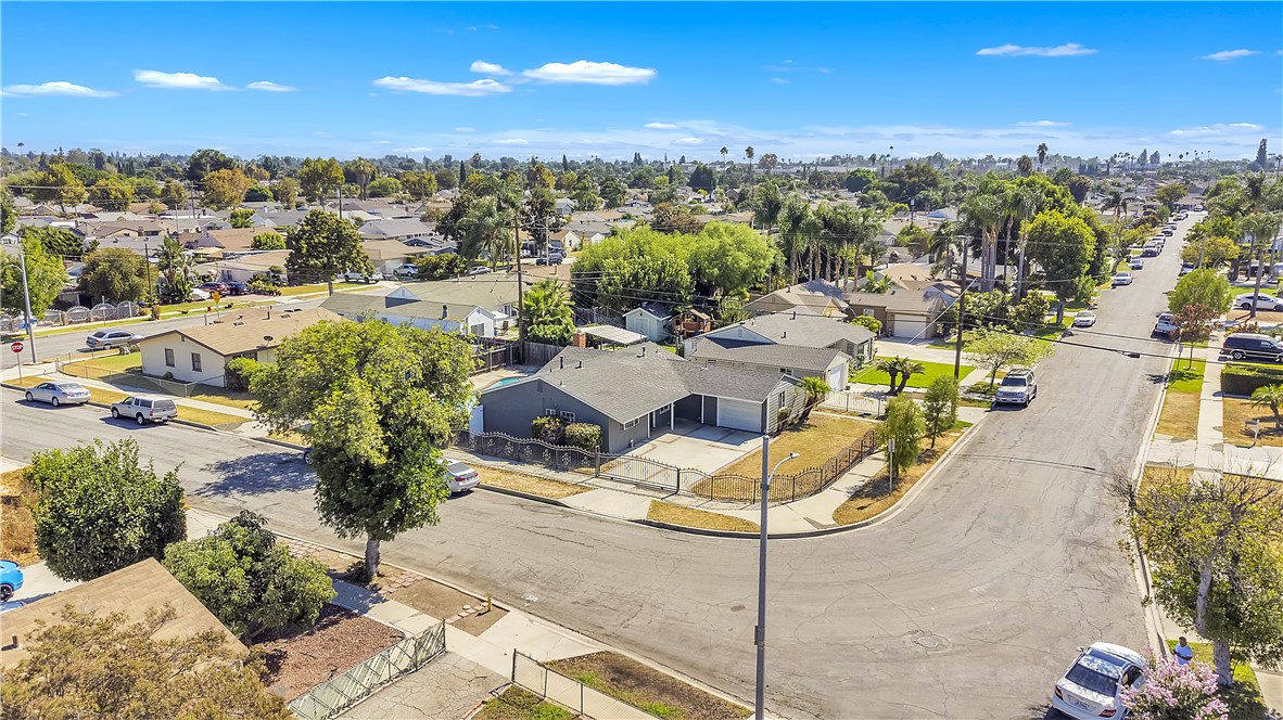 Image 2 for 9442 Badminton Ave, Whittier, CA 90605