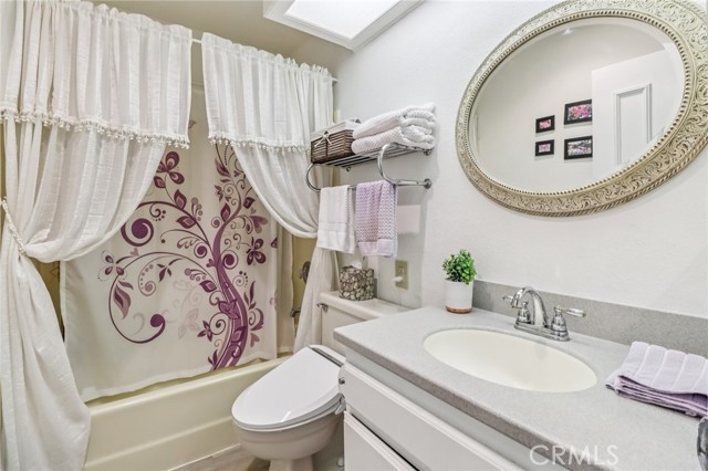Detail Gallery Image 19 of 27 For 795 Brookstone Rd #102,  Chula Vista,  CA 91913 - 3 Beds | 2 Baths