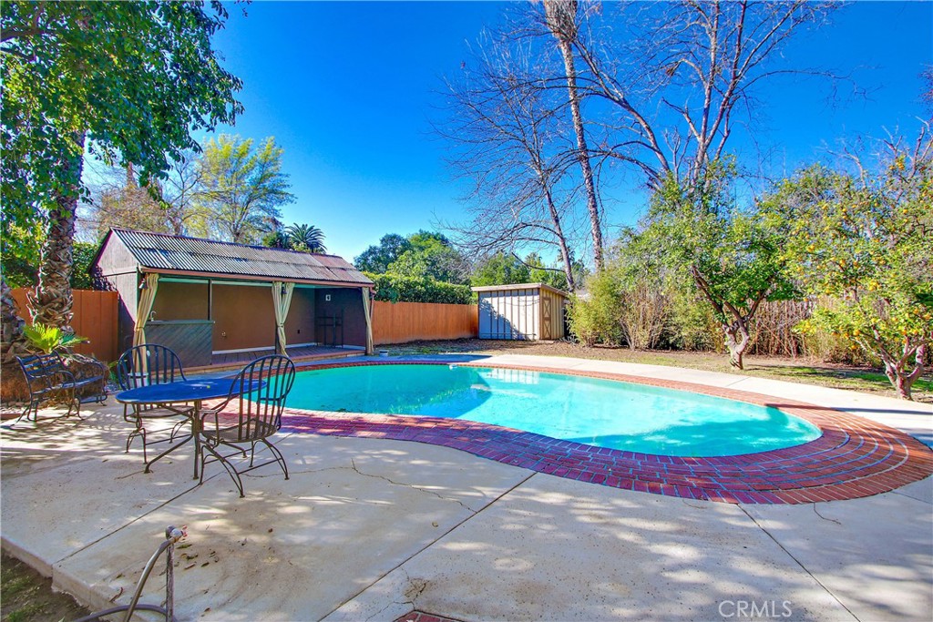 MLS #SR26156309 image #3