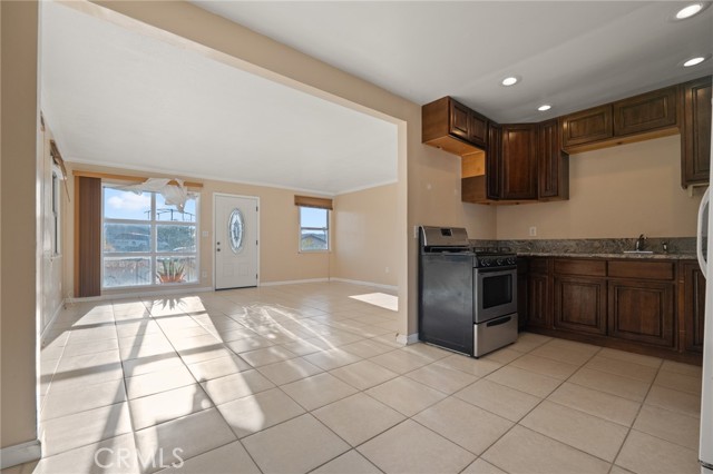 Detail Gallery Image 25 of 43 For 6631 Ivanpah Ave, Twentynine Palms,  CA 92277 - 2 Beds | 1 Baths