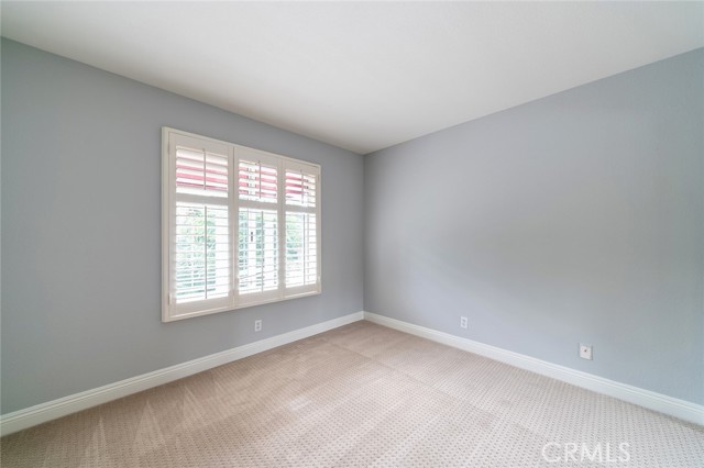 27832 Emerald, Mission Viejo CA: https://media.crmls.org/medias/5800403d-26a6-43cb-a64e-c579592438d9.jpg