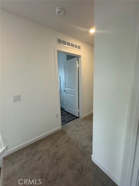 Detail Gallery Image 15 of 27 For 8315 Gabrielino Ct, Rancho Cucamonga,  CA 91730 - 3 Beds | 2/2 Baths