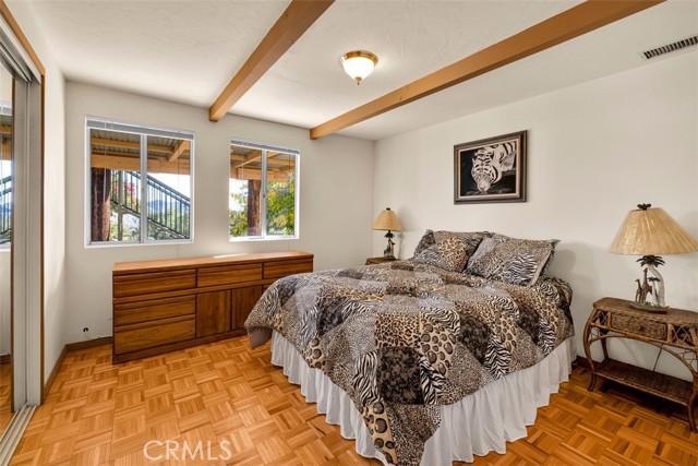 Detail Gallery Image 30 of 52 For 50720 Panorama, Morongo Valley,  CA 92256 - 3 Beds | 3 Baths