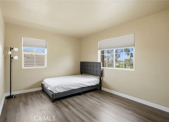 Detail Gallery Image 14 of 24 For 45027 Carla Ct, Lake Elsinore,  CA 92532 - 4 Beds | 3 Baths