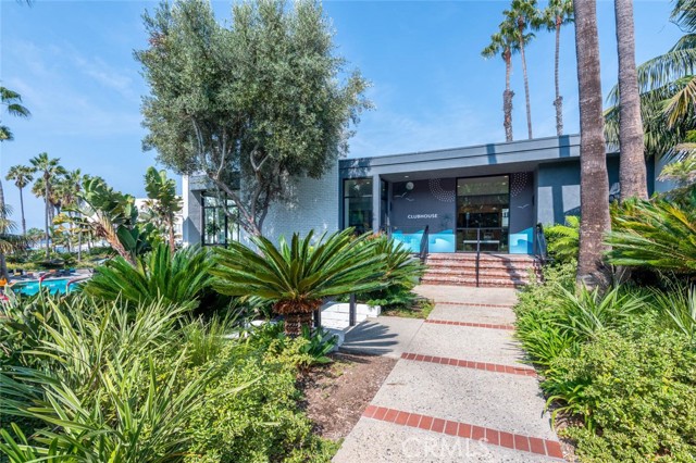 660 The Village, Redondo Beach, California 90277, ,1 BathroomBathrooms,Residential,Sold,The Village,SB23123227