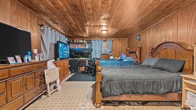 Detail Gallery Image 11 of 22 For 8110 Millergrove Dr, Whittier,  CA 90606 - 3 Beds | 1 Baths