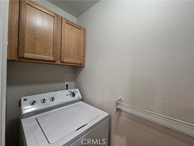 Detail Gallery Image 12 of 22 For 375 Central Ave #14,  Riverside,  CA 92507 - 2 Beds | 2 Baths