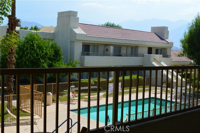 32505 Candlewood Dr #126, Cathedral City, CA 92234